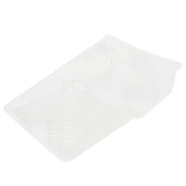 wklad-do-kuwety-malarskiej-250x330-mm-jednorazowy-na-farbe-mocny