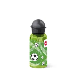 emsa-butelka-dla-dzieci-tritan-04-l-sportowa-wielokolorowa-28x28x18-cm