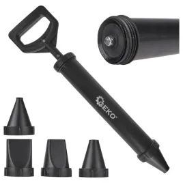 wyciskacz-do-mas-budowlanych-850-ml-do-zapraw-klejow-4-koncowki-dysze