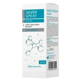 silver-spray-do-gardla-20ml