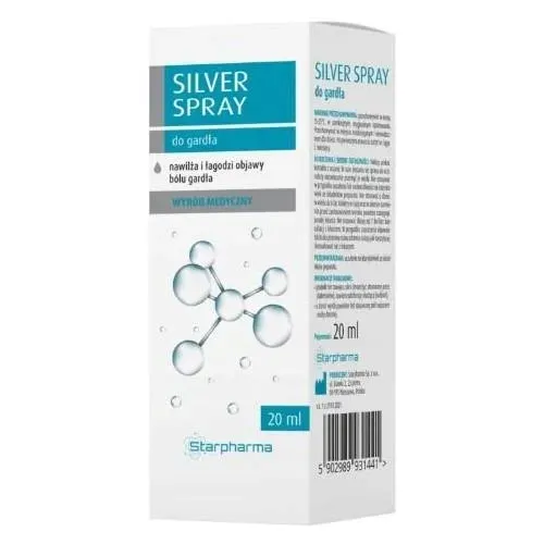 silver-spray-do-gardla-20ml