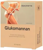 silver-spray-do-gardla-20ml-waga-z-opakowaniem-0-01-kg
