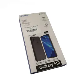etui-plecki-araree-samsung-galaxy-m11-m115-m-cover-czarne