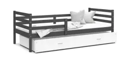 lozko-biale-200-x-90-cm-materac-jack-ak