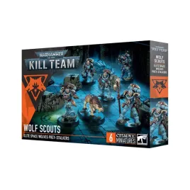 kill-team-wolf-scouts
