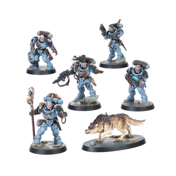 kill-team-wolf-scouts-stan-nowy