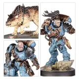 kill-team-wolf-scouts-plec-unisex
