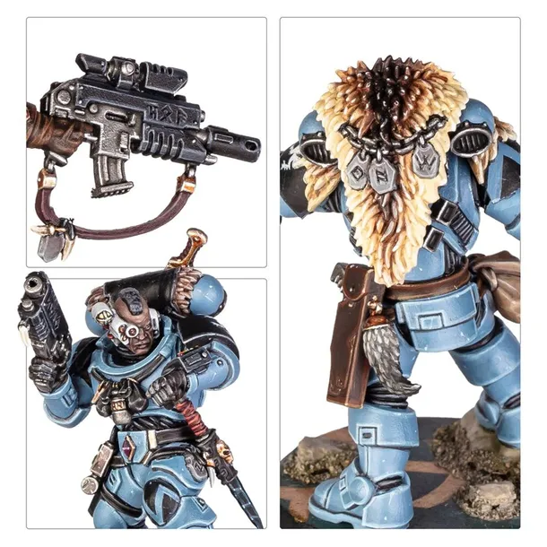 kill-team-wolf-scouts-marka-games-workshop