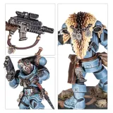 kill-team-wolf-scouts-marka-games-workshop