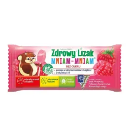 starpharma-zdrowy-lizak-mniam-mniam-malina-bez-cukru-ksylitol