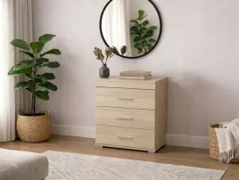 komoda-60-cm-dab-sonoma-do-salonu-pojemna-szafka-nowoczesna