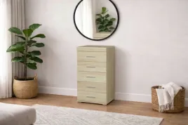 komoda-50-cm-dab-sonoma-do-salonu-pojemna-szafka-nowoczesna