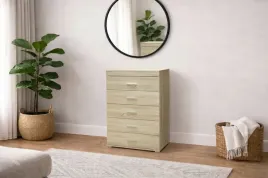 komoda-80-cm-dab-sonoma-do-salonu-pojemna-szafka-nowoczesna