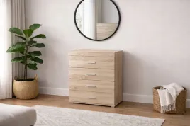 komoda-80-cm-dab-sonoma-do-salonu-pojemna-szafka-nowoczesna