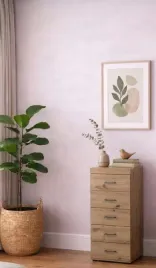 komoda-50-cm-dab-artisan-do-salonu-pojemna-szafka-nowoczesna