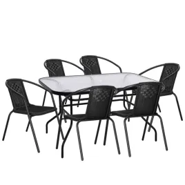 meble-ogrodowe-metalowe-zestaw-stol-120x70-cm-i-6-krzesel-na-taras-balkon-c