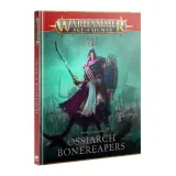 battletome-ossiarch-bonereapers