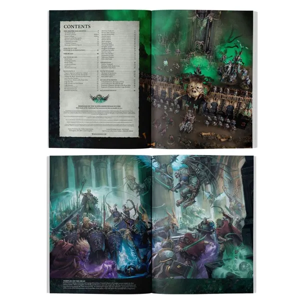 battletome-ossiarch-bonereapers-stan-nowy