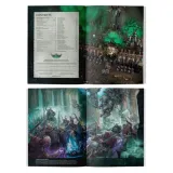 battletome-ossiarch-bonereapers-stan-nowy