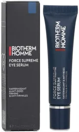 biotherm-homme-force-supreme-eye-serum-pod-oczy-15ml