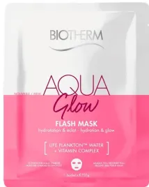 biotherm-aqua-glow-hydration-and-glow-nawadniajaca-maska-w-plachcie-31g