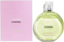 chanel-chance-eau-fraiche-olejek-do-ciala-i-wlosow-150ml