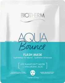 biotherm-aqua-bounce-flash-mask-hydration-and-bounce-nawadniajaca-maska-w-pla