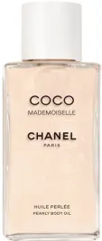 chanel-coco-mademoiselle-huile-perlee-perlowy-olejek-do-ciala-250ml