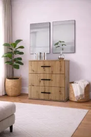 komoda-77-cm-dab-artisan-do-salonu-pojemna-nowoczesna
