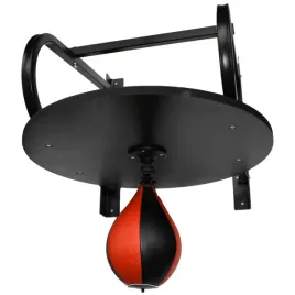 gruszka-treningowa-do-boksu-boksowania-skorzana-master-76-x-60-x-50-cm