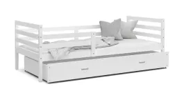 lozko-biale-160-x-80-cm-materac-jack-ak