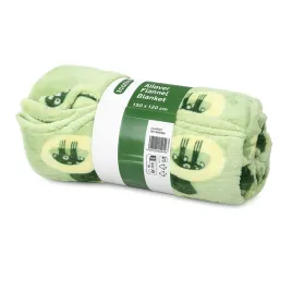 zooplus-koc-polarowy-dla-psa-allover-120x150cm-zielony