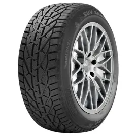 1x-kormoran-suv-snow-215-70r16-100h