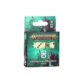 age-of-sigmar-ossirah-bonereapers-dice