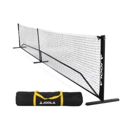 siatka-do-pickleballa-przenosna-zestaw-joola-elemental-pickleball