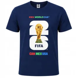 fifa-world-cup-2026-koszulka-meska-na-licencji-fifa-rozmiar-l-granatowa