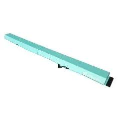 rownowaznia-gimnastyczna-do-cwiczen-dla-dziecka-master-240-x-15-cm-zielona
