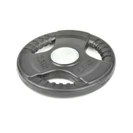 obciazenie-ciezar-metalowy-gumowy-do-treningu-cwiczen-fitness-master-25-kg