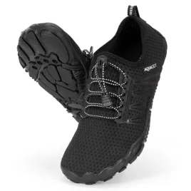 buty-do-wody-szybkoschnace-na-plaze-kajak-jezowce-do-plywania-rozm-46-me