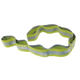 pasek-do-jogi-rozciagania-cwiczen-strechingu-elastyczny-master-80-x-4-cm