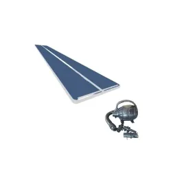 airtrack-sciezka-akrobatyczna-nadmuchiwana-master-s-pro-14m-niebieska