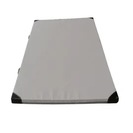 materac-gimnastyczny-do-cwiczen-master-comfort-line-200x100x6-szary