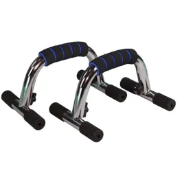 uchwyty-podporki-do-cwiczen-treningu-pompek-kalisteniki-master-push-up
