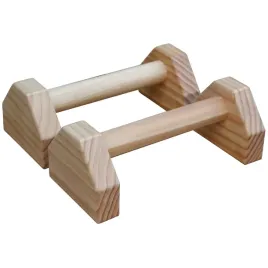 uchwyty-porecze-do-pompek-cwiczen-treningu-drewniane-master-30x13x10-5-cm