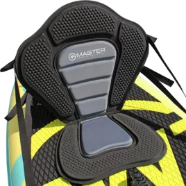 siedzenie-siedzisko-do-deski-sup-paddleboarda-wyjmowane-wygodne-master-54cm