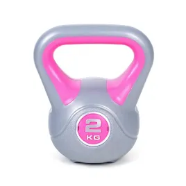 kettlebell-obciazenie-ciezar-winylowy-trening-fitness-master-hantla-2-kg