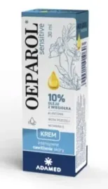 oeparol-sensitive-krem-nawilzajacy-30-ml