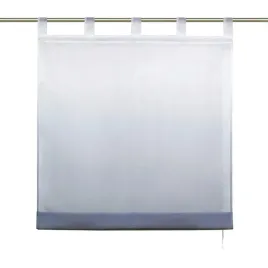 hongya-zaslona-rzymska-gradientowa-140x80-cm-szara-voile