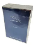 jaguar-classic-100ml