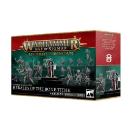 ossiarch-bonereapers-regiment-of-renown-heralds-of-the-bone-tithe